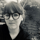 Mélanie Chapron