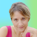 Marie-Christine Herivan