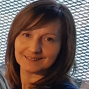 Marie France Filippini