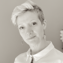 Dominique Lavoine-Talmard