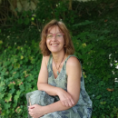 Catherine Blanchard