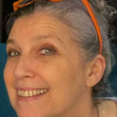 Sylvie Rooryck