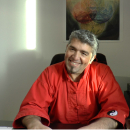 Marc Rousseau