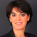 Claude Sonalier