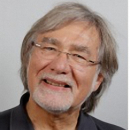 Jean-Pierre Kasemierczak