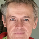 Jean Pierre Romeas