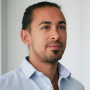 David Reina