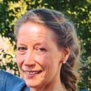 Andrea Jehle