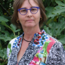 Sylvie Chenais