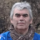 Michel Gab