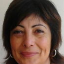 Aline Bossi