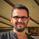 Damien Dupont