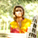 Françoise Savy
