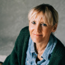 Laure Meneboeuf