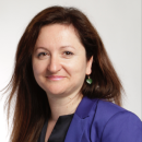 Françoise Couic Marinier