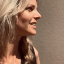 Christine Rizzoni