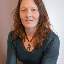 Audrey Le Tarnec