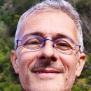 Pierre Desfarges