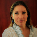 Lucie Ecalle
