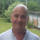Patrick Charruyer