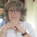 Véronique Yven