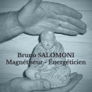 Bruno Salomoni