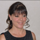 Nathalie Boisnier