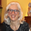 Aline Savary