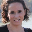 Stéphanie Lagorce