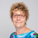 Corinne Dupuy