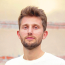 Egor van Diemen