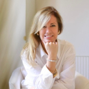 Virginie Vialle
