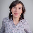 Clémence Turpin