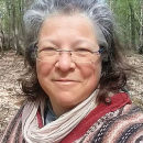 Agnès Simon