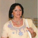 Maguy Raja