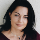 Hélène Guillemenot