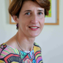 Laurence Traversier