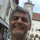 Guy Pfeiffer