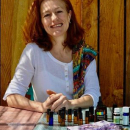 Julie Pestourie