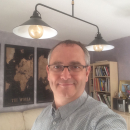 David Van Moer