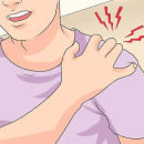 Nelly Chambi-Belmina