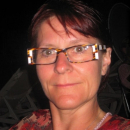 Sylvie Liverneaux