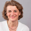 Albine Boisset