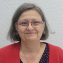 Céline Delacroix