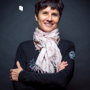 Véronique Grillard