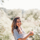 Anne-Maëlle Dorel