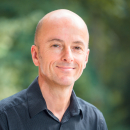 Michel Ruche