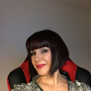 Marie Christine Raffalli