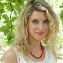 Laetitia Marxer
