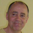 Richard Loiseau